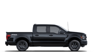 2025 Ford F-150® External Image 1